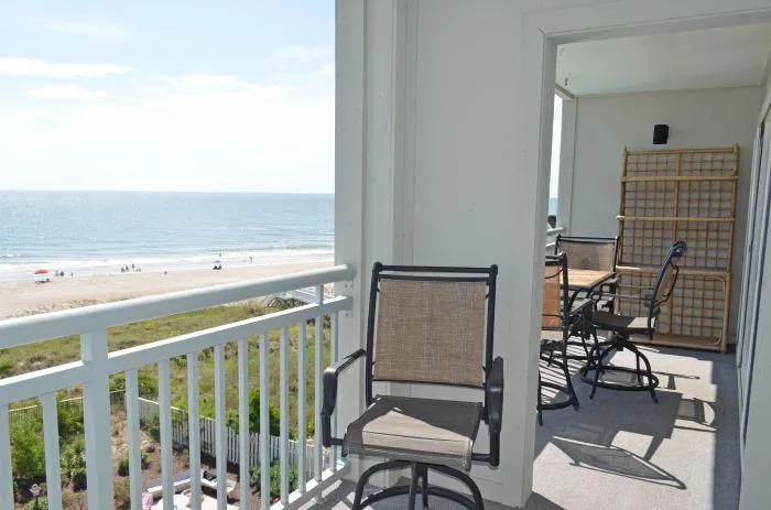 Waterforde 404 photo 22