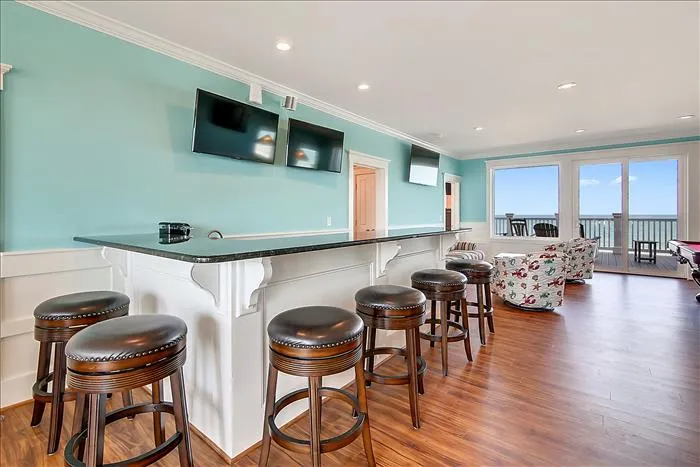 Palmetto Legacy photo 22