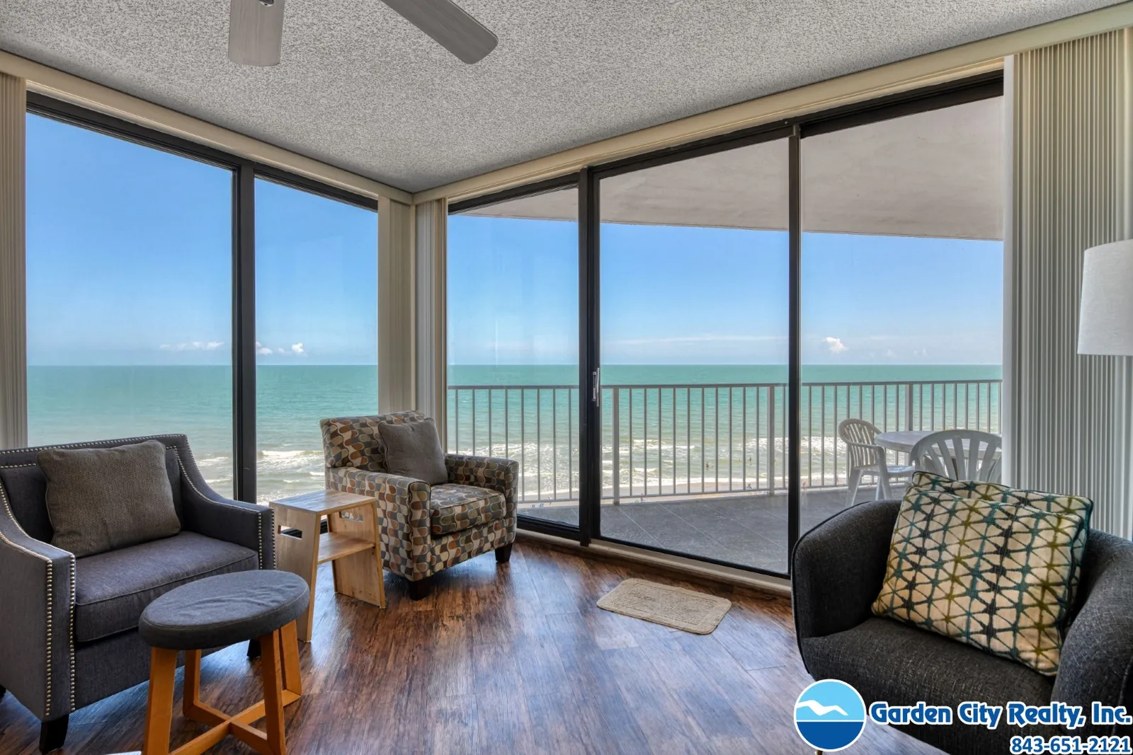 One Ocean Place 602 photo 5