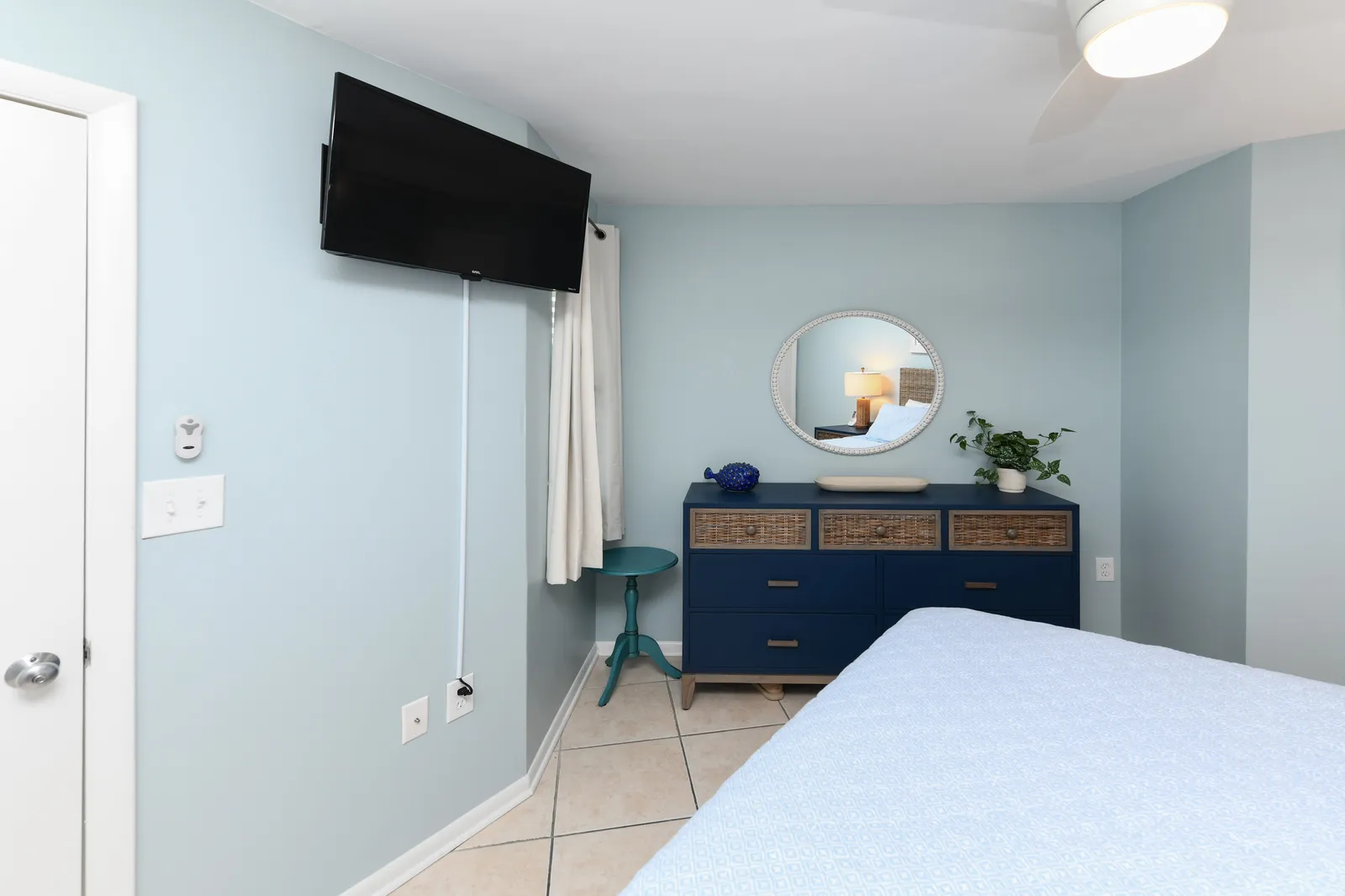 Royal Garden Resort 912 - The Nauti Pearl photo 10