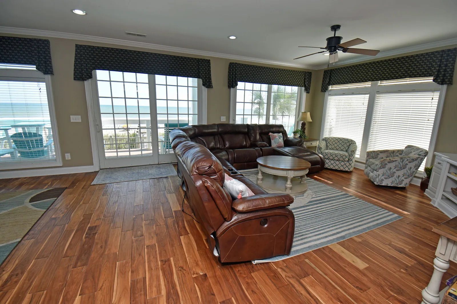 Palmetto Paradise photo 4