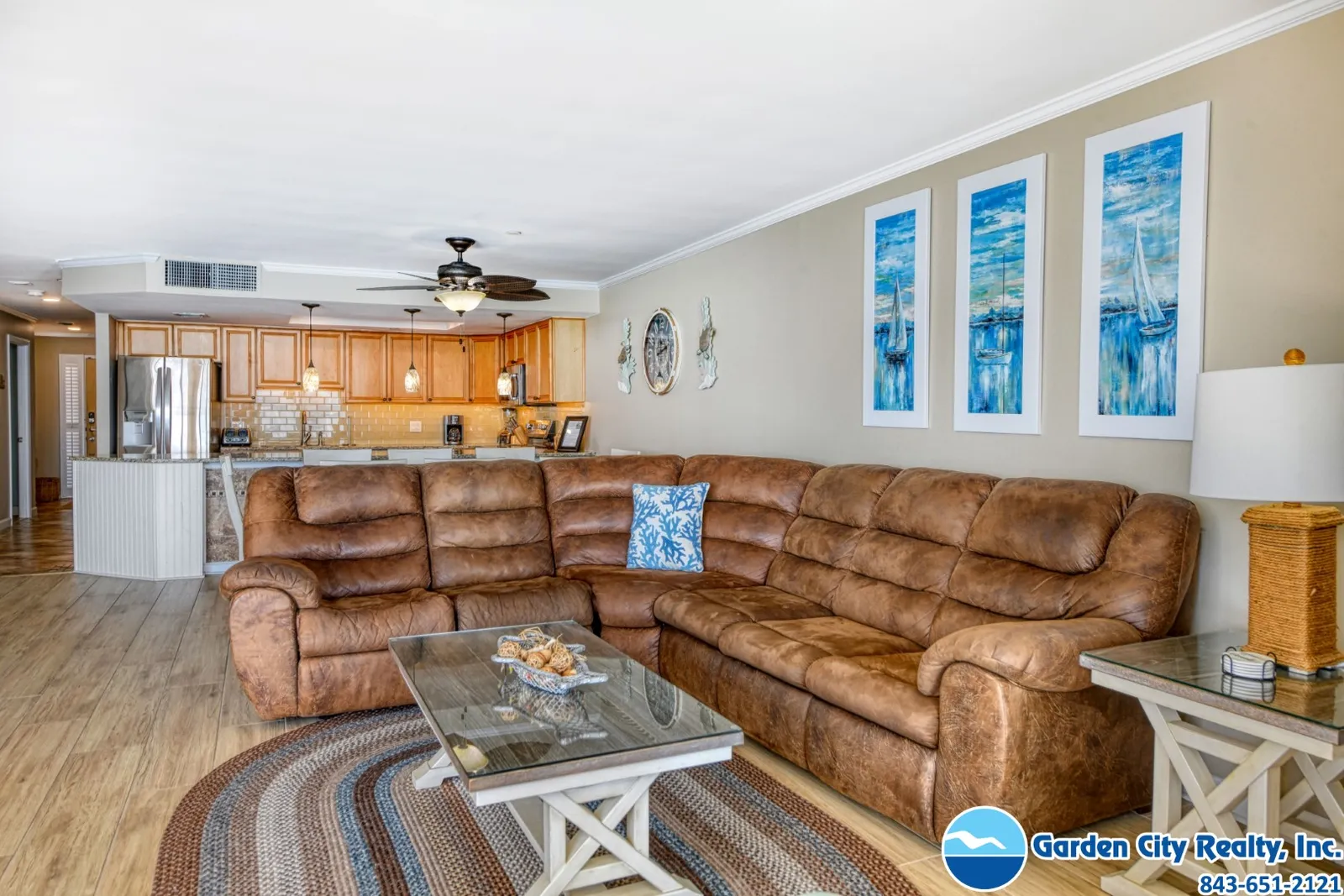 Surf Master 613 photo 11