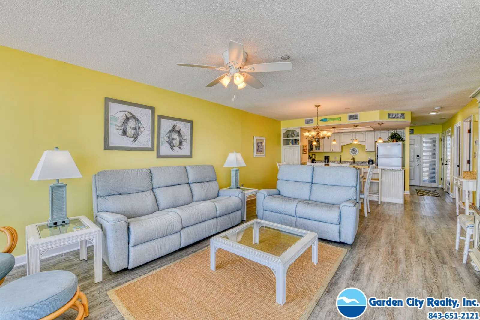 Surf Master 404 photo 24