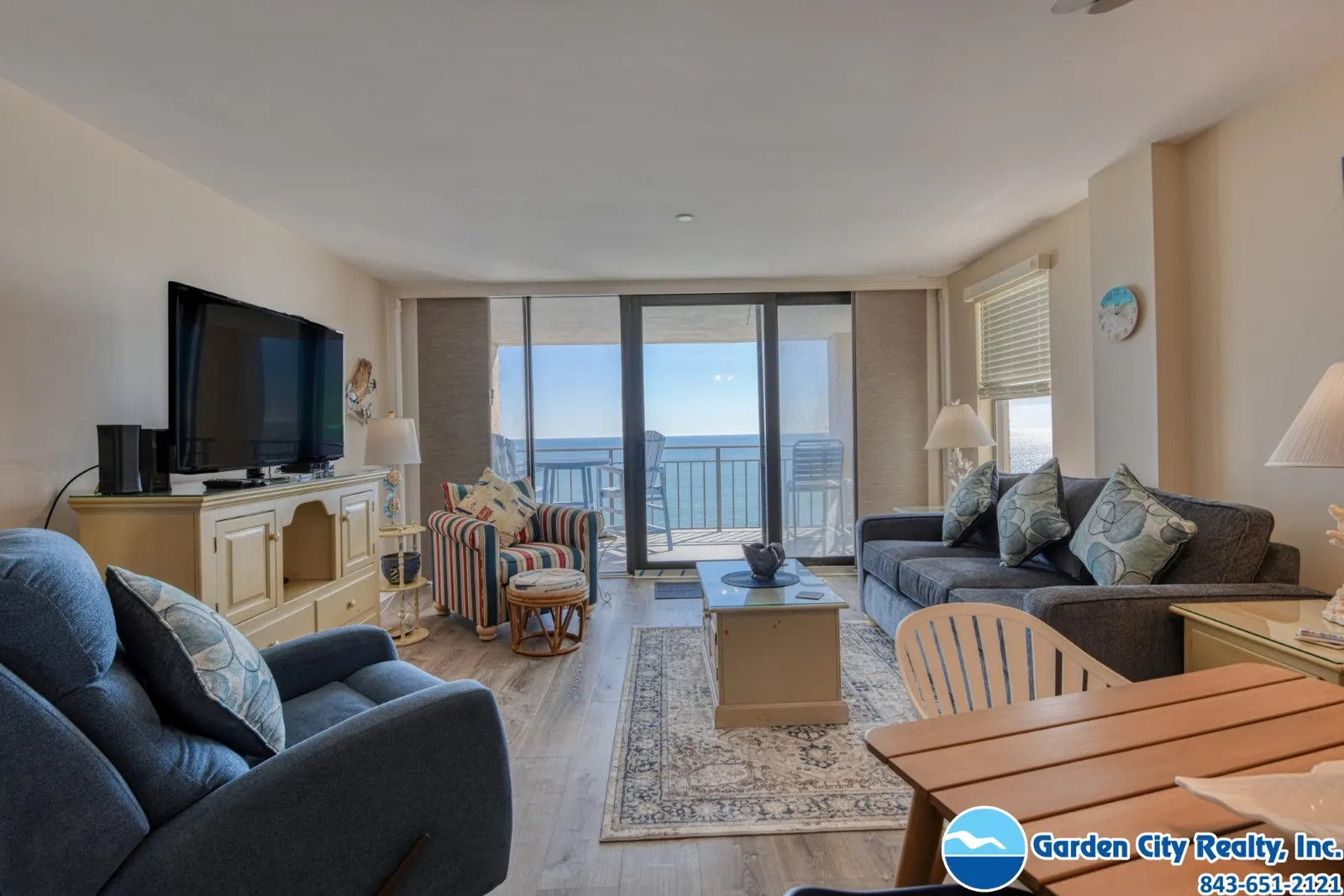 Surf Master 1209 photo 10
