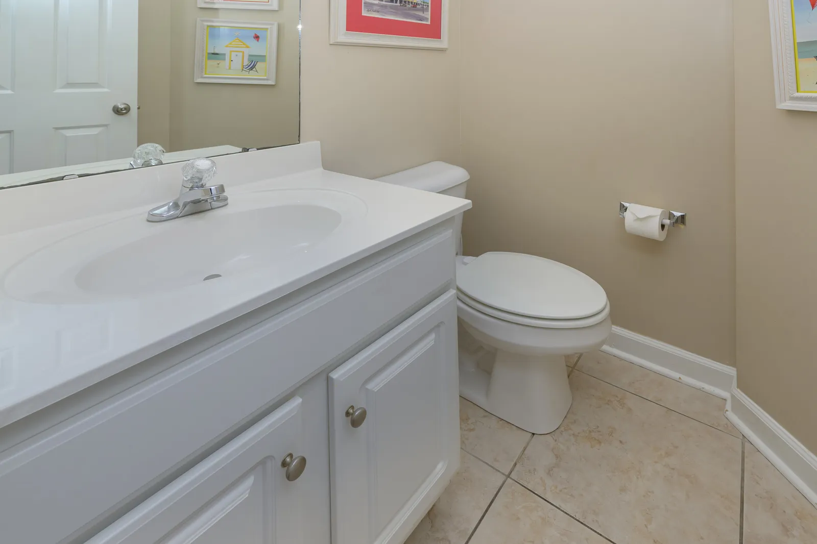 Price's Place photo 12