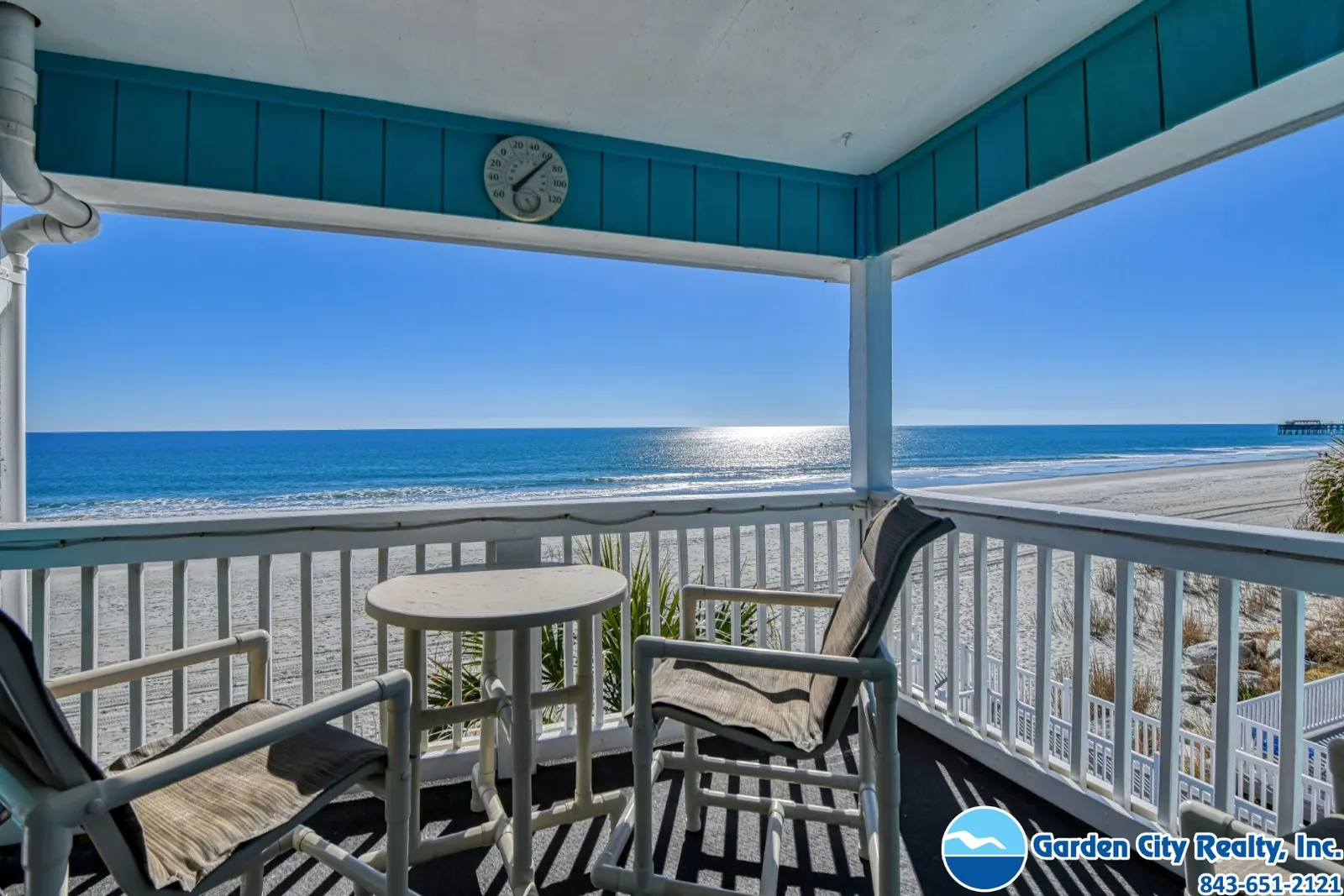 Beach House 305 photo 1