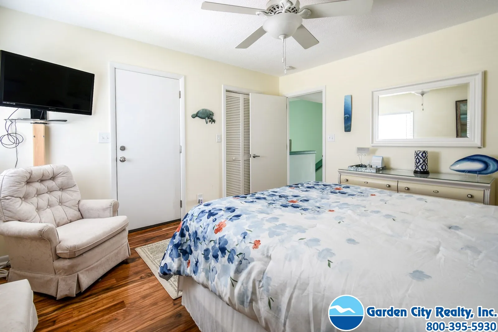 Gulf Stream Villa 114 photo 16
