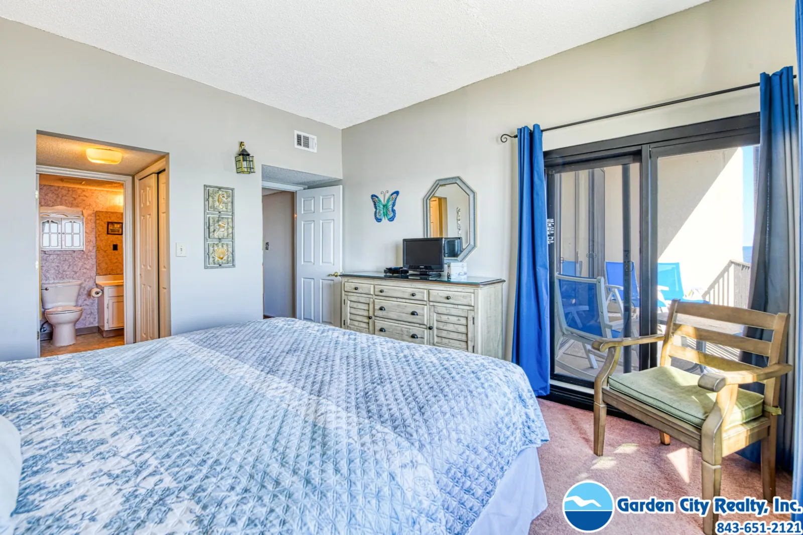 Horizon East 804 photo 18