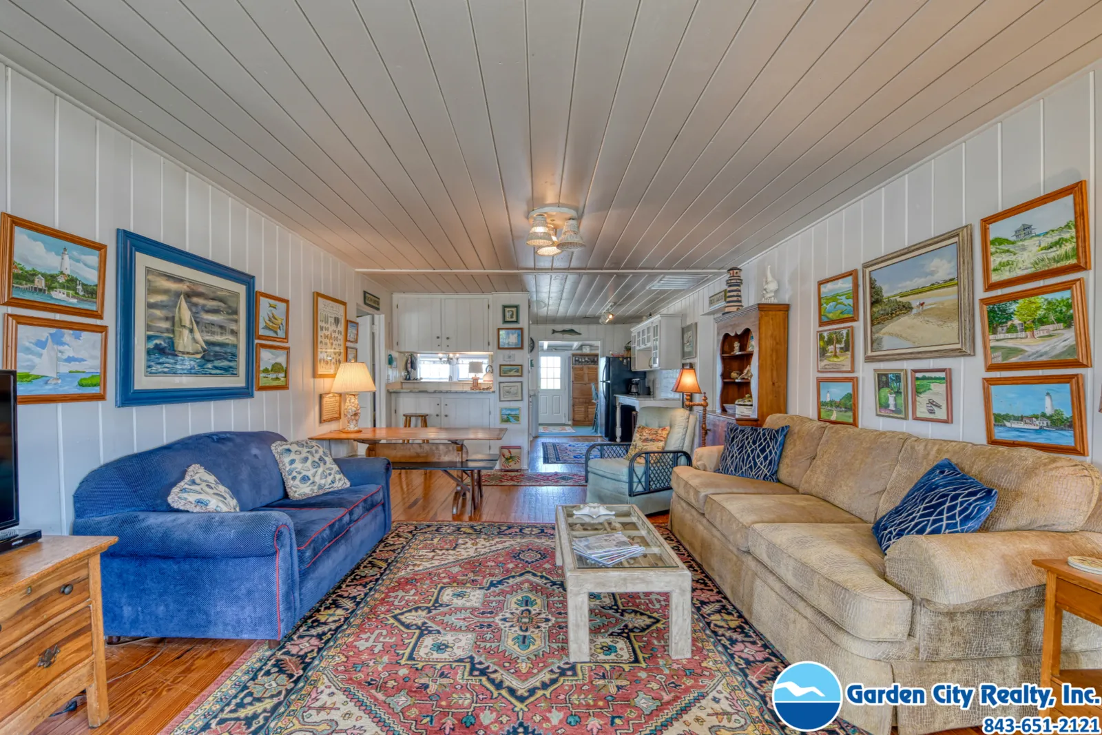 Miller Villa photo 11