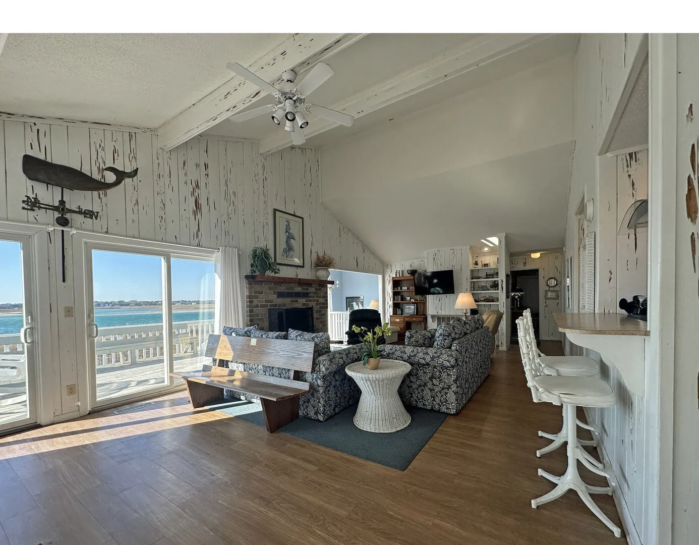 Anderson's Landing photo 7