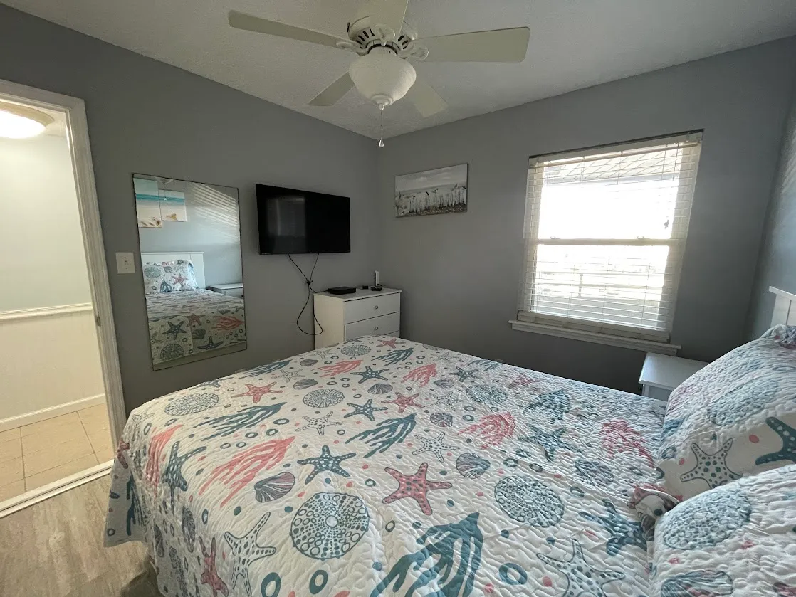 Carolina Shores II 2202 photo 14