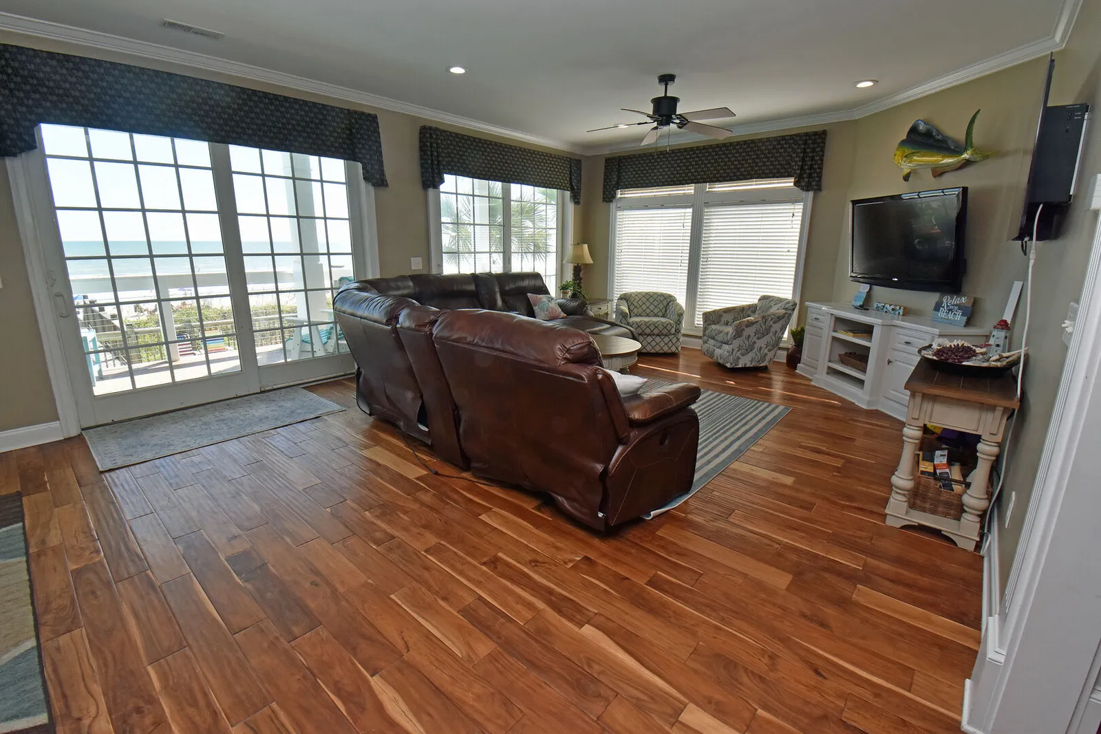 Palmetto Paradise photo 6