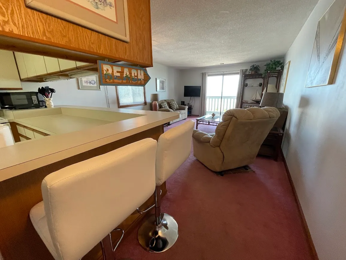 Surfside Landing 101 photo 5