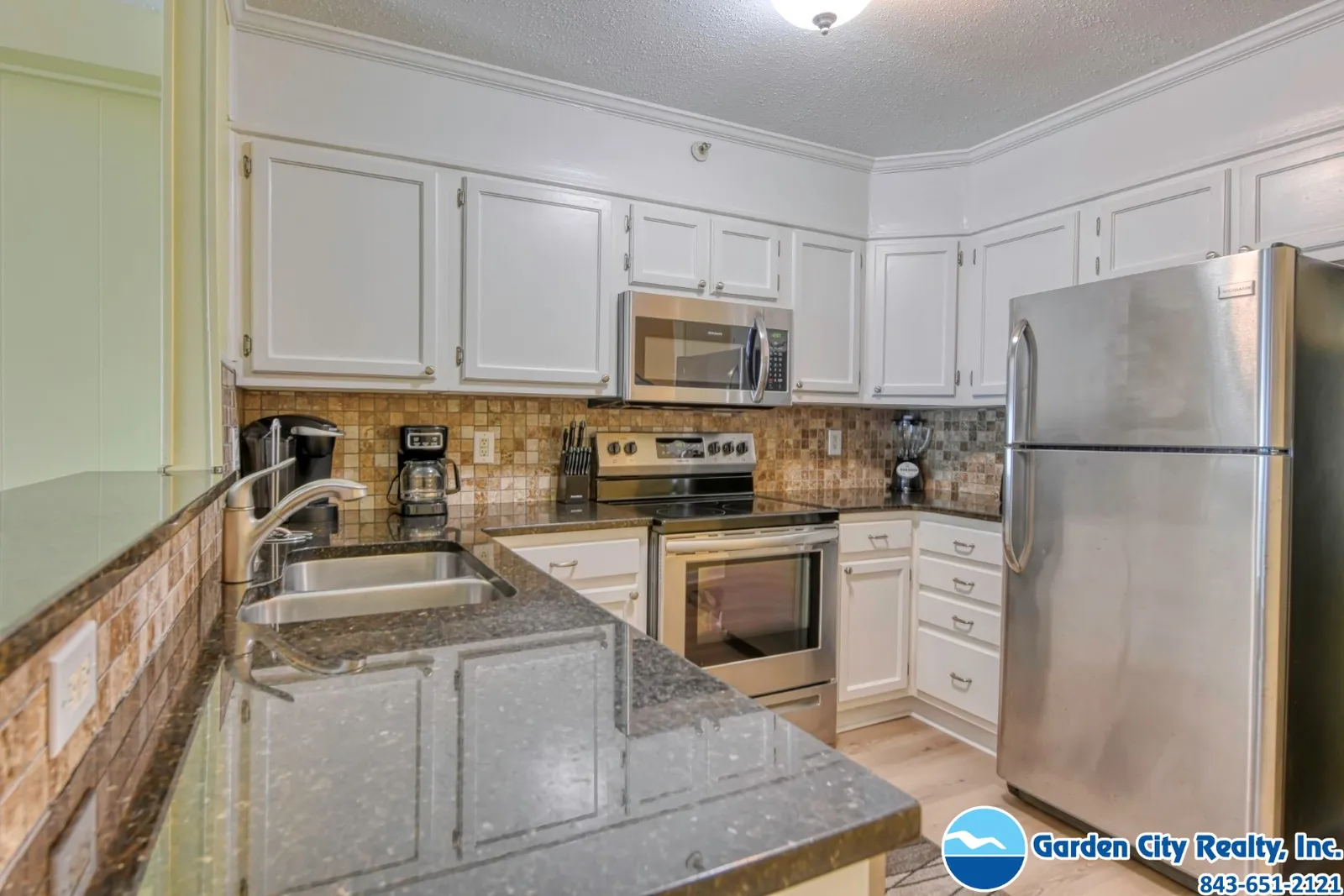 Beach House 110 photo 14