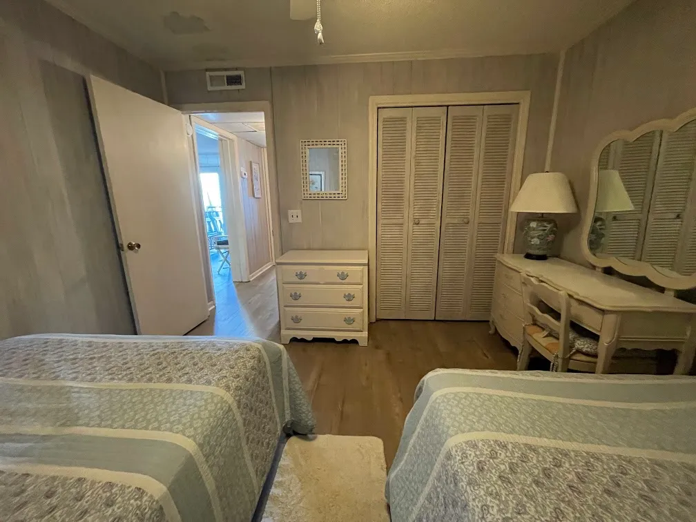 Inlet Pointe 37 photo 10
