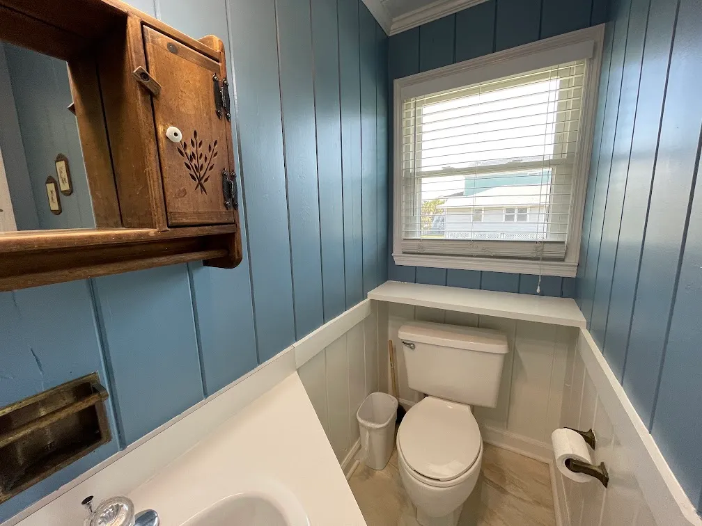 Electa's Place Up photo 13