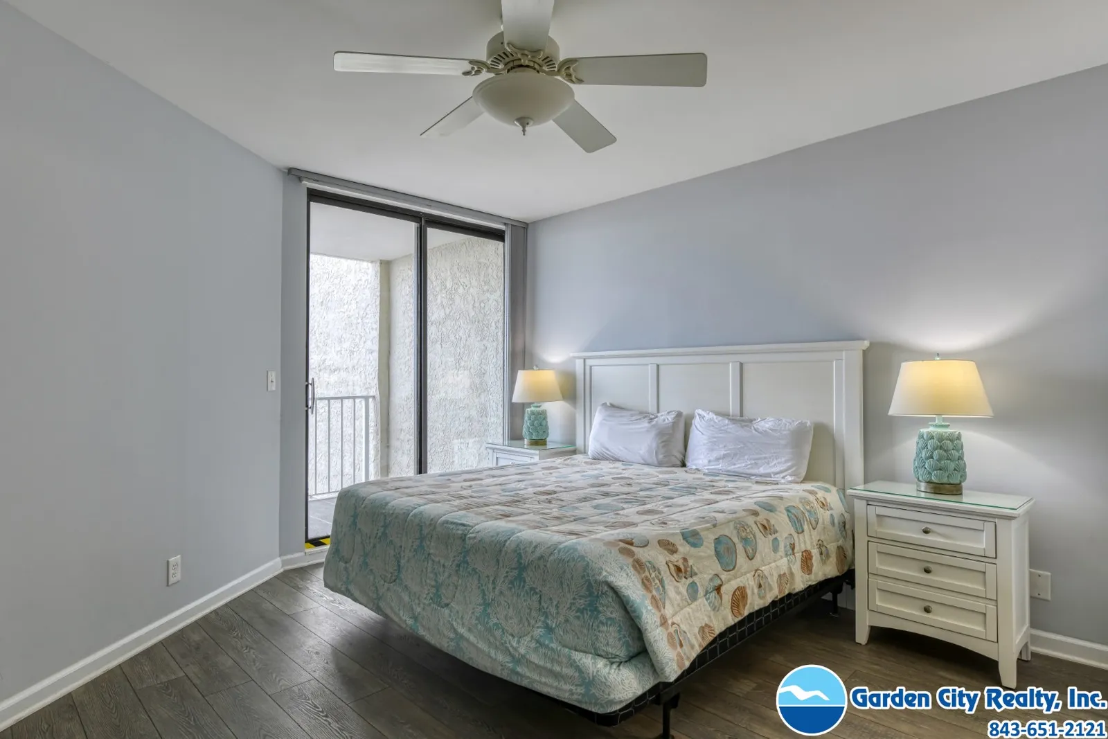 One Ocean Place 103 photo 21