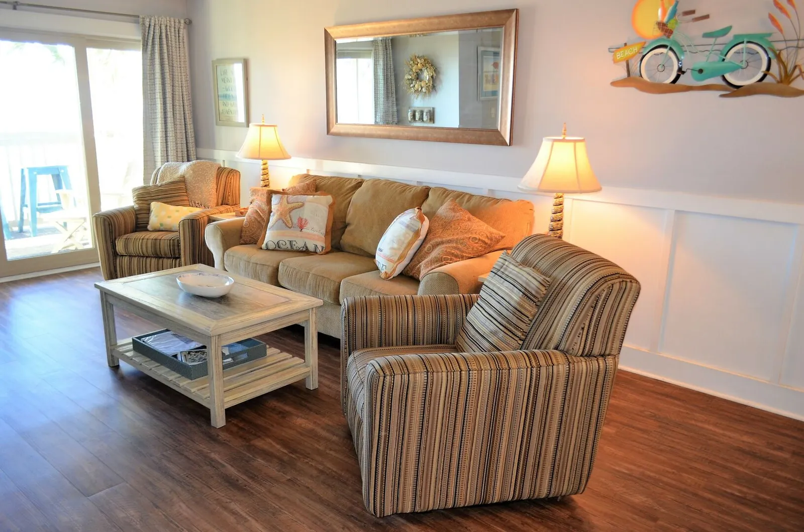 Shores of Surfside II 109 photo 2