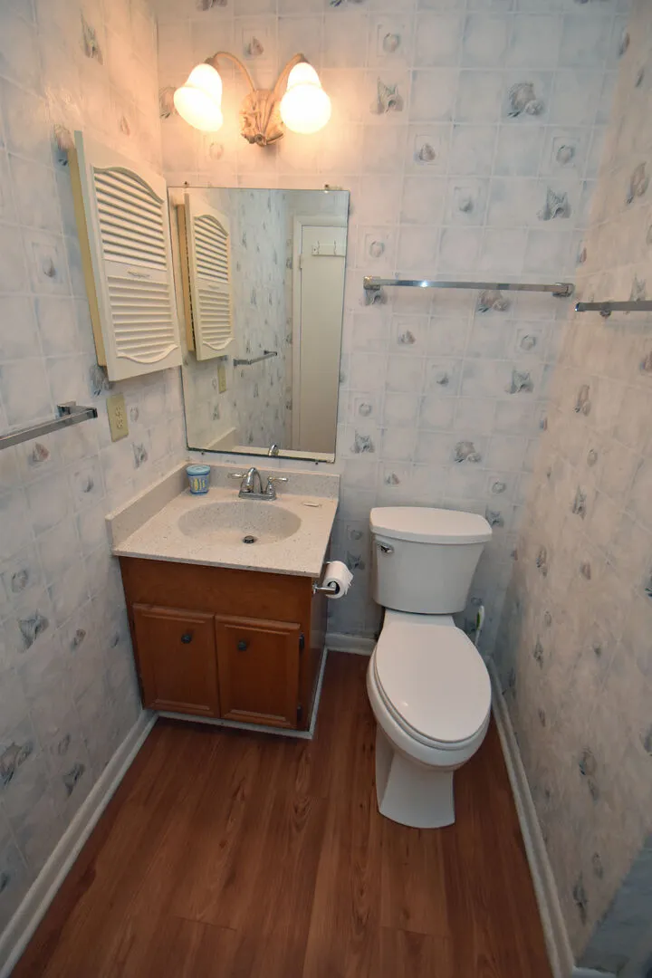 Ocean Cove 208 photo 13
