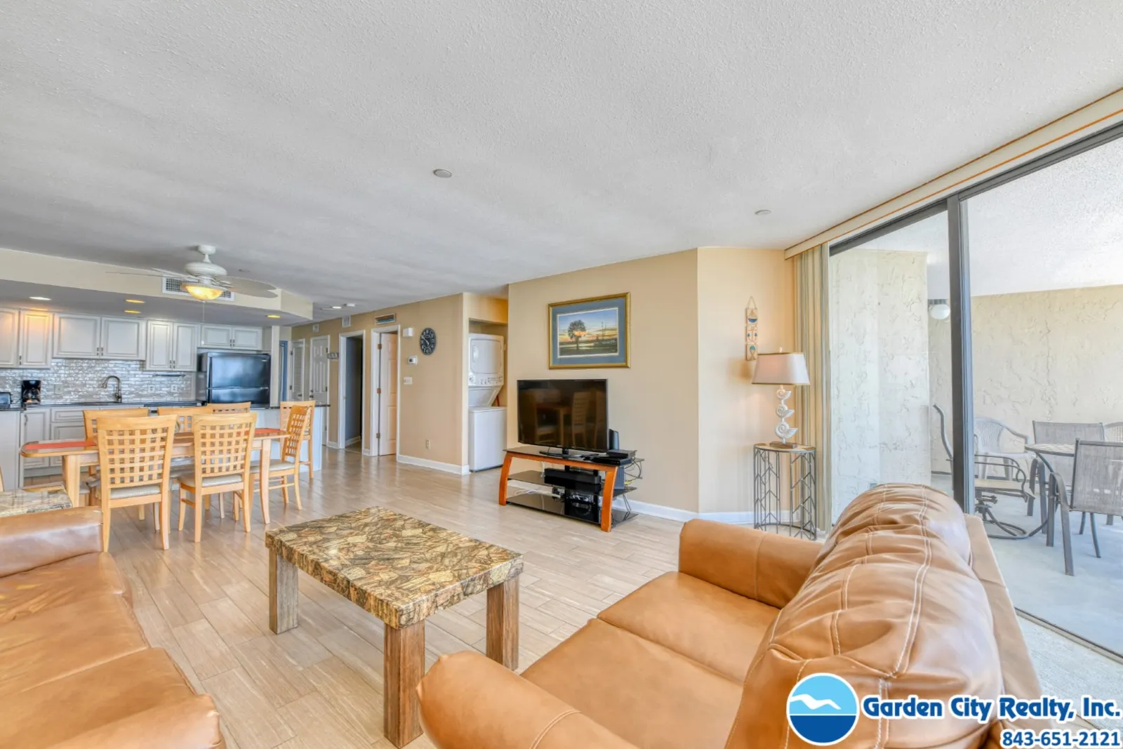 Surf Master 604 photo 10