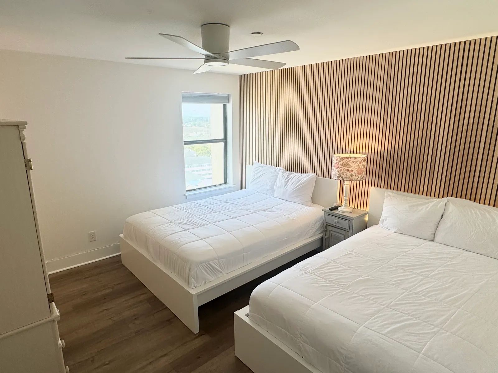 Surf Master, Unit 1207 photo 23