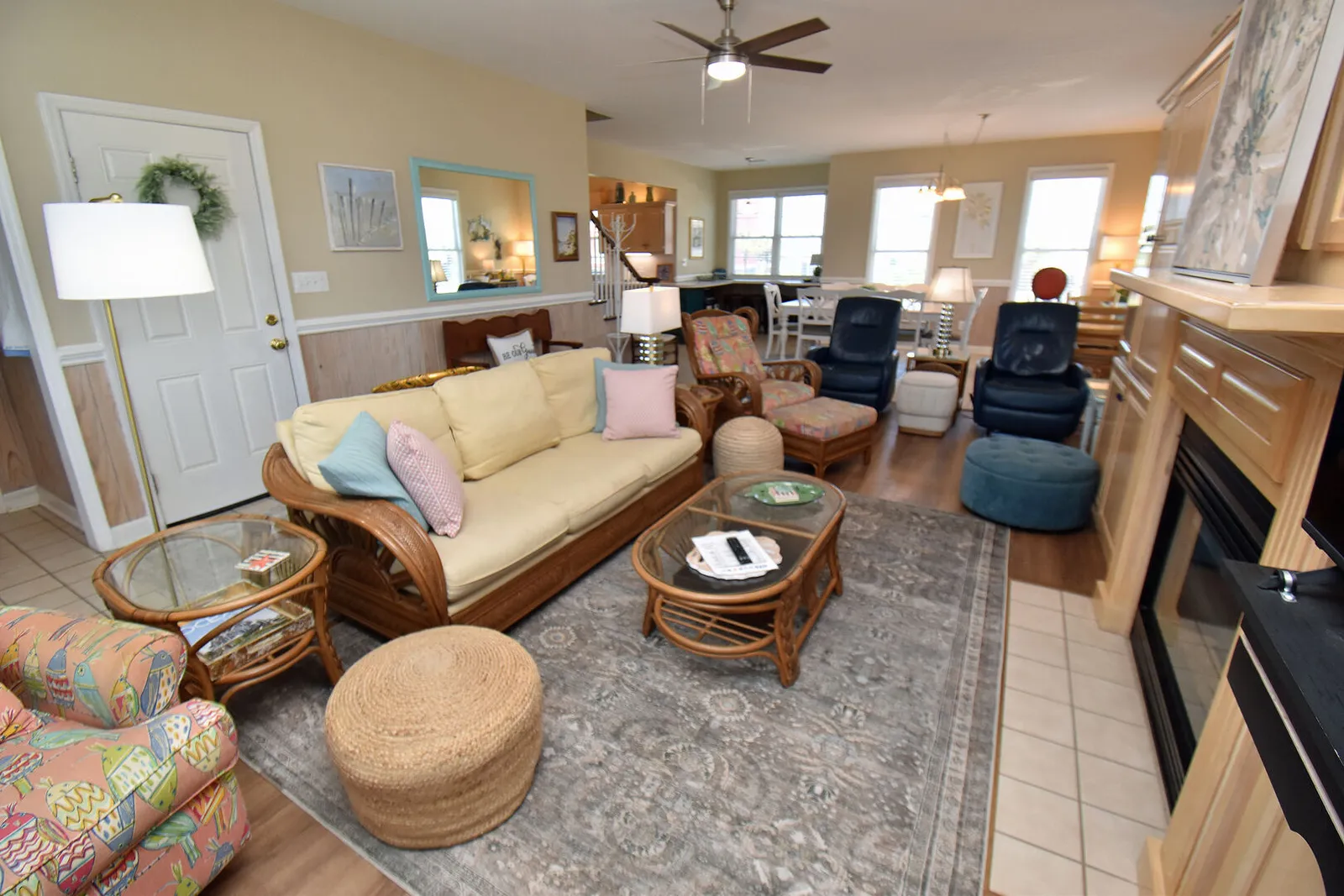 Sunshine Inn photo 8