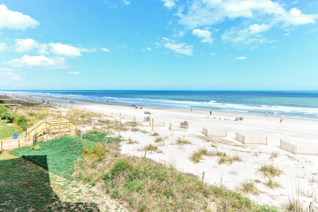 Cape Coddages I 203 photo 16