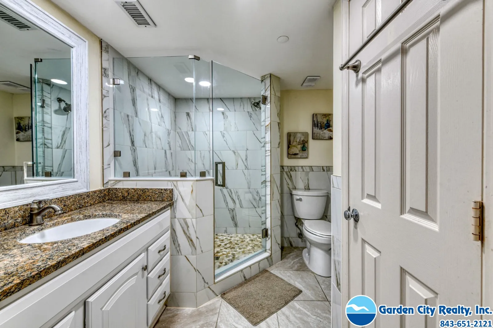 One Ocean Place 803 photo 23