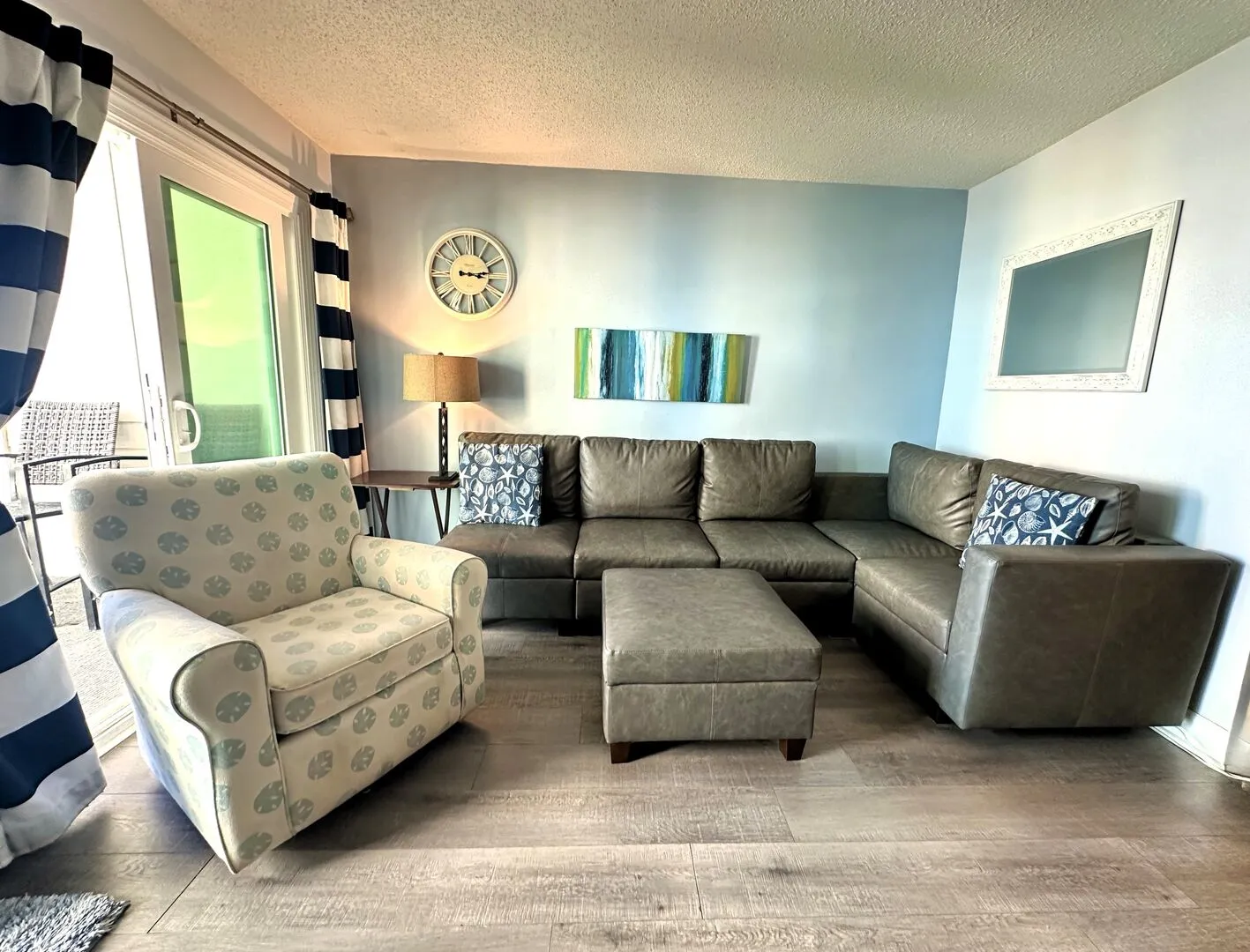Carolina Shores II 2206 photo 2