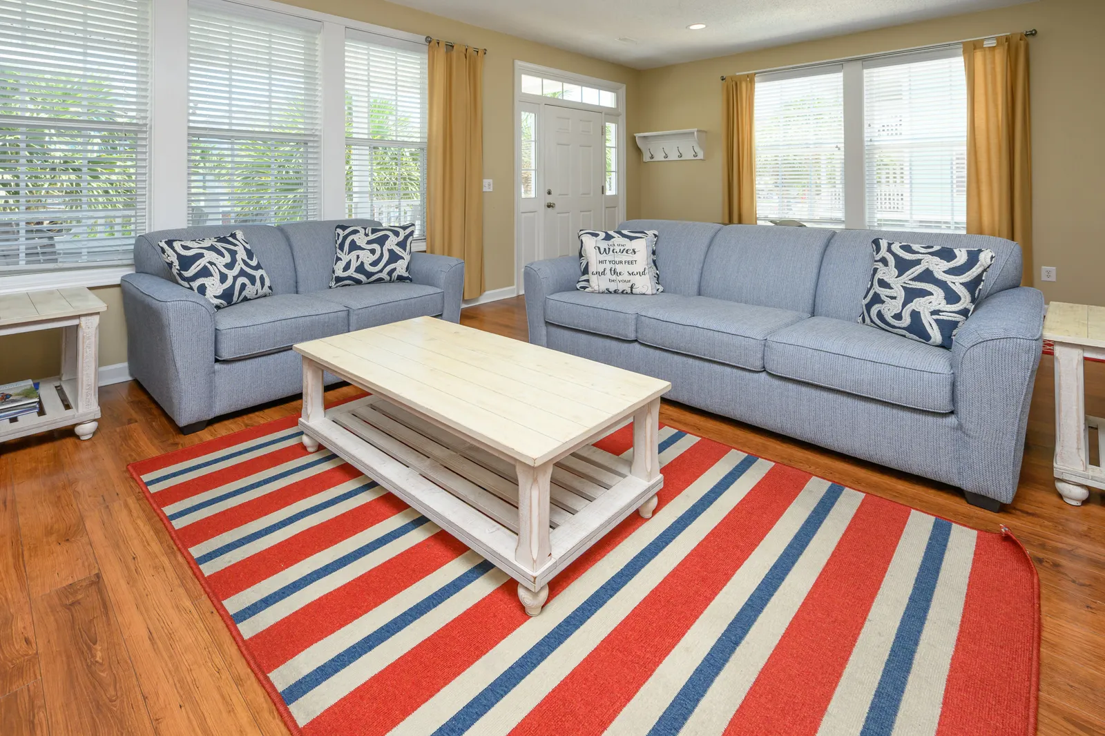 Portobello III Unit 20 photo 9