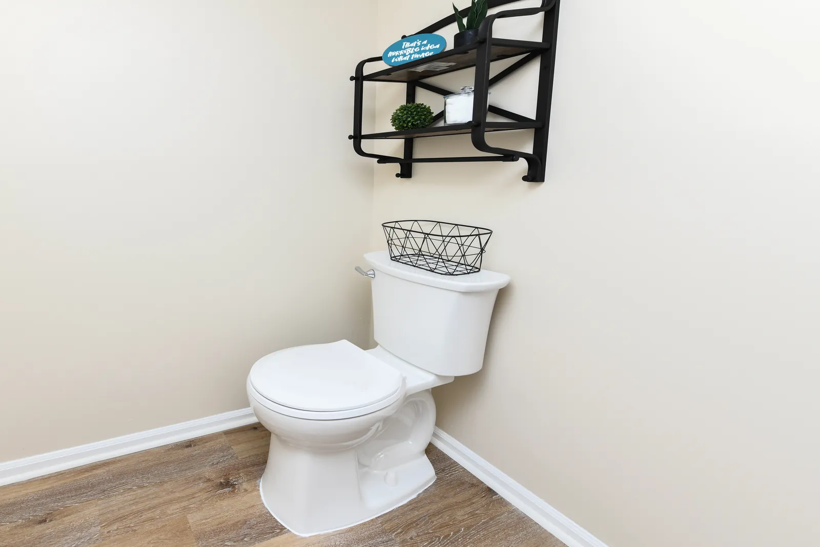 Surf Harbor 203 photo 19