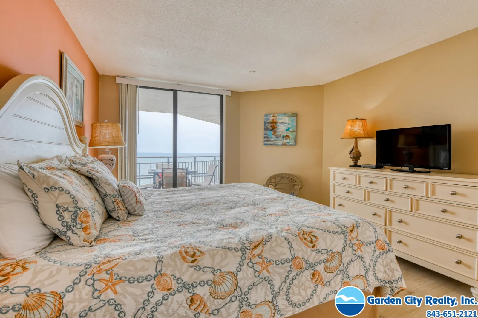 Surf Master 907 photo 22