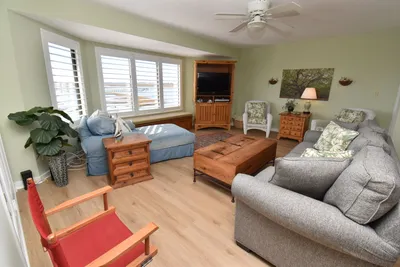 Marlin Quay 307