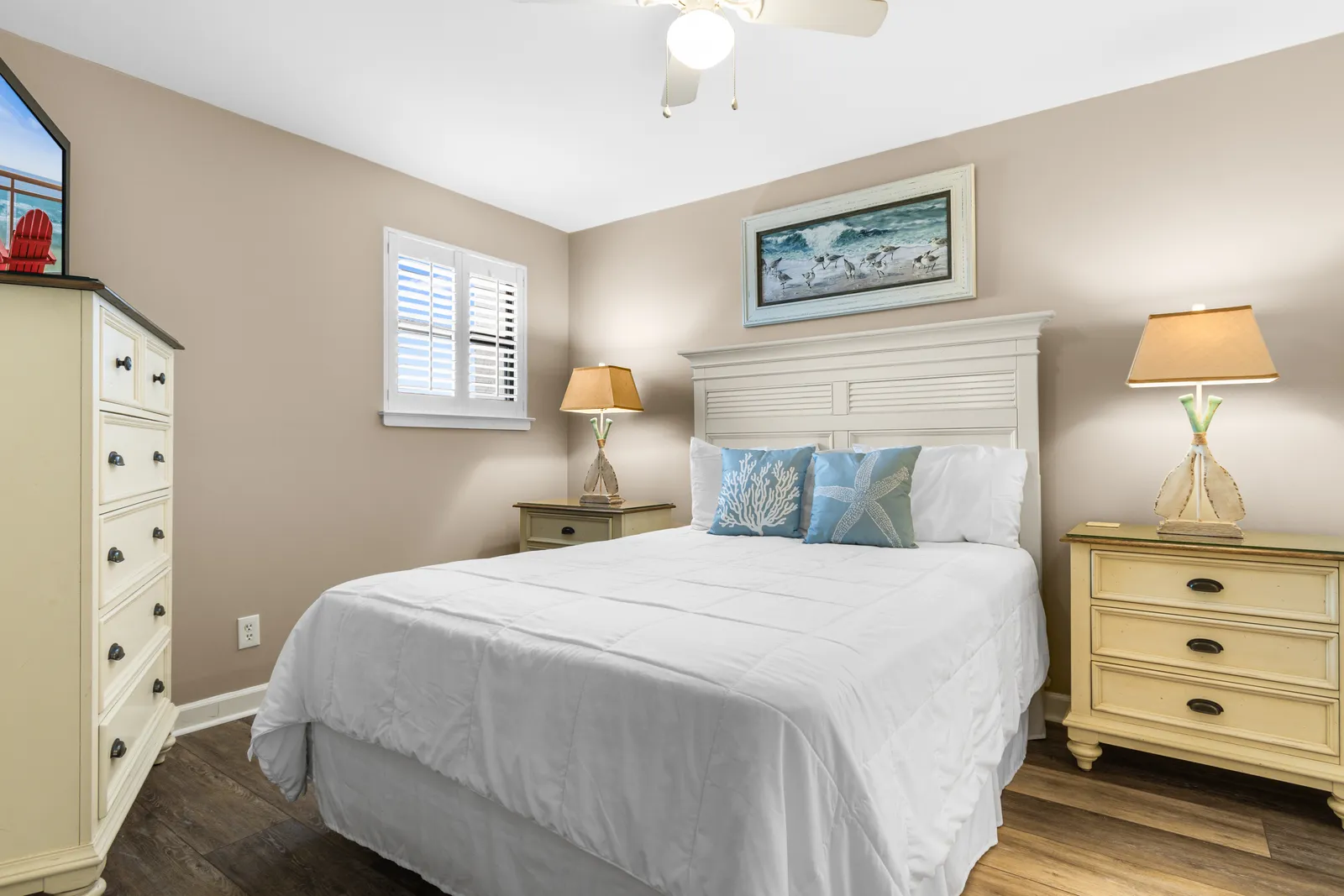 Surf Master, Unit 601 photo 21