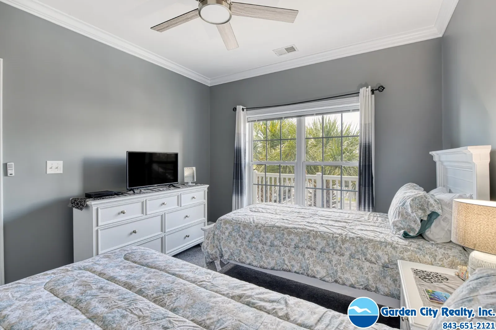 Tupelo Bay Villas 309 - PEAz Island photo 11
