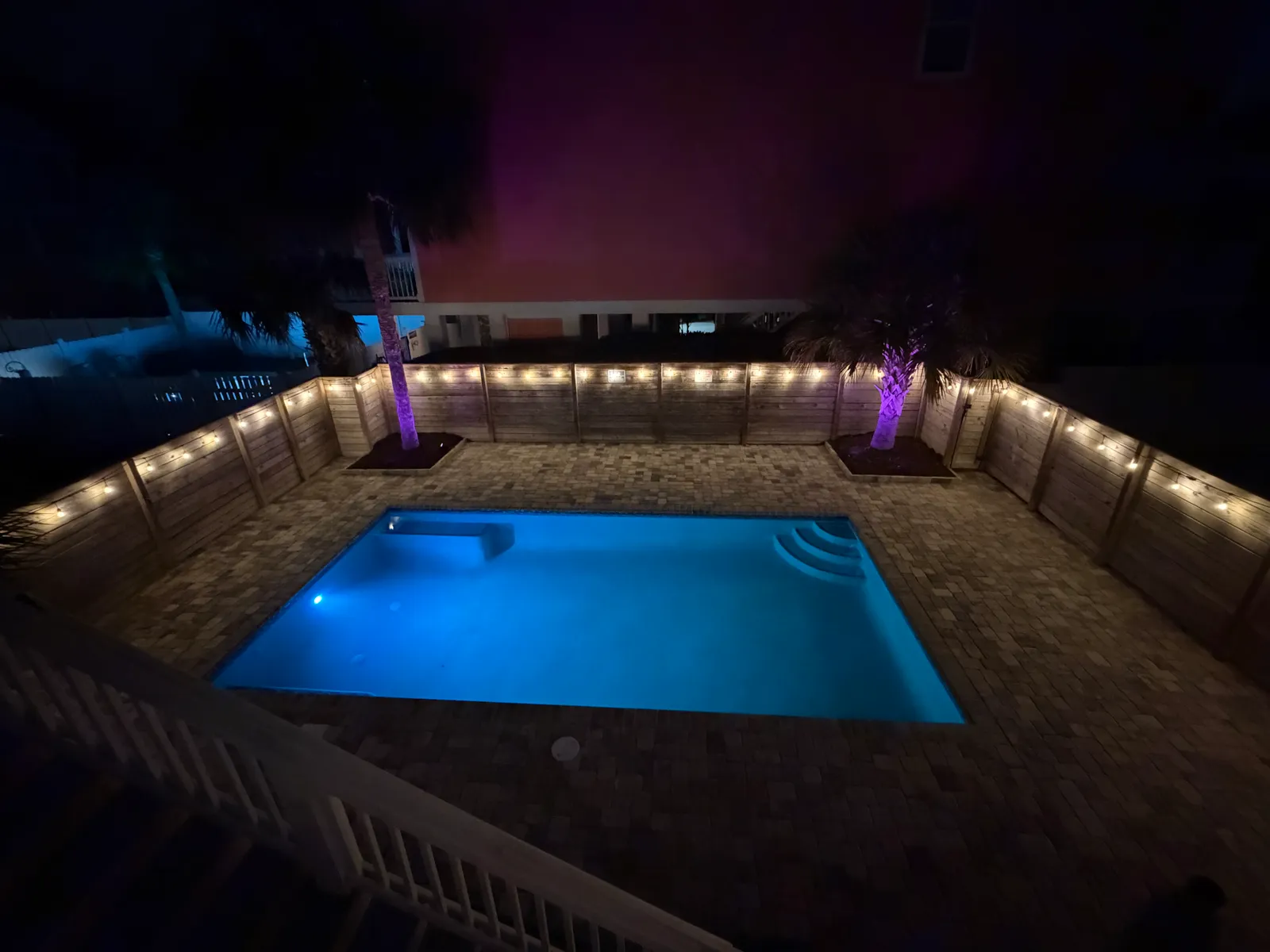 Ocean Club photo 3