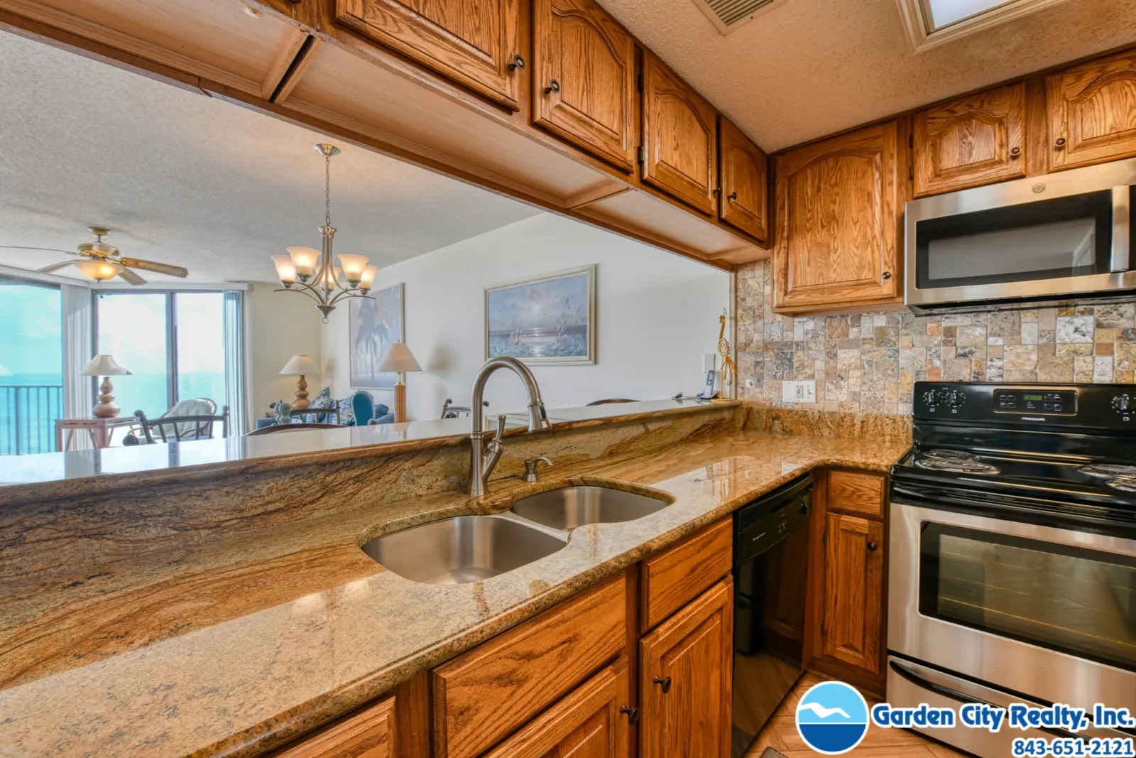 One Ocean Place 804 photo 22