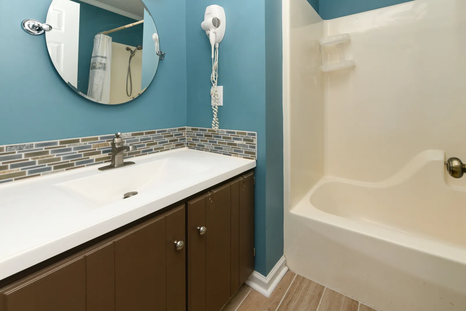 Sea Grove 306 photo 12