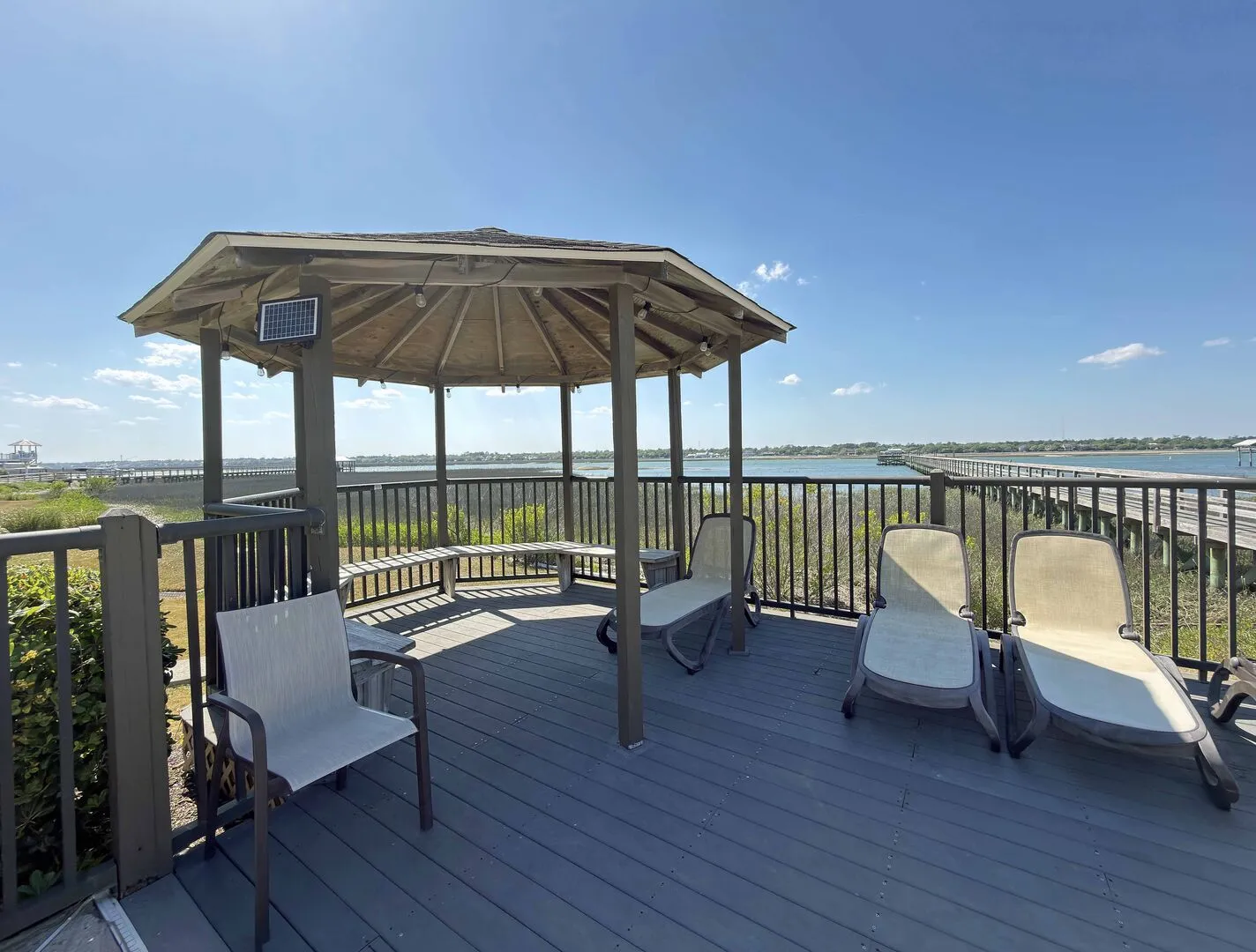 Inlet Pointe 20 photo 23