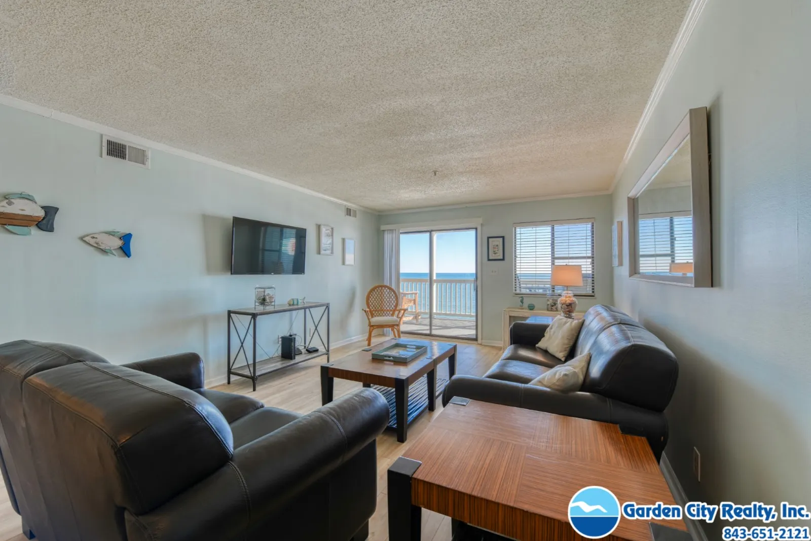 Seasider 302 photo 8