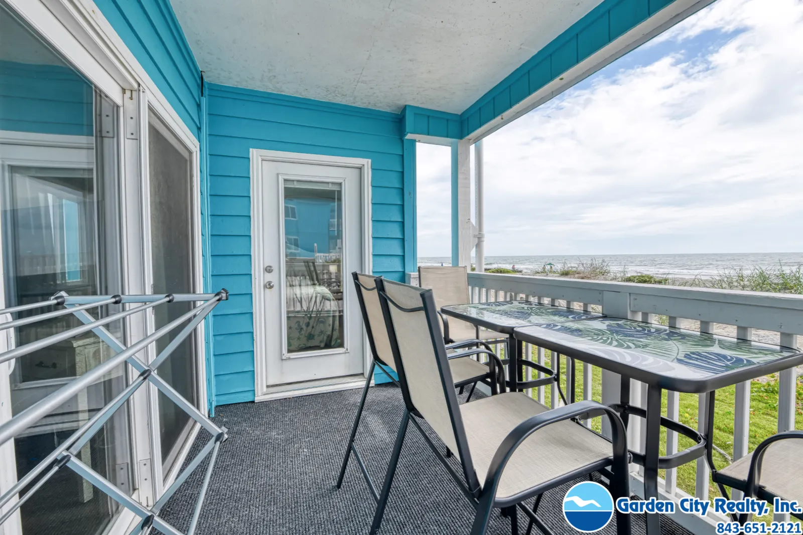 Beach House 105 photo 3