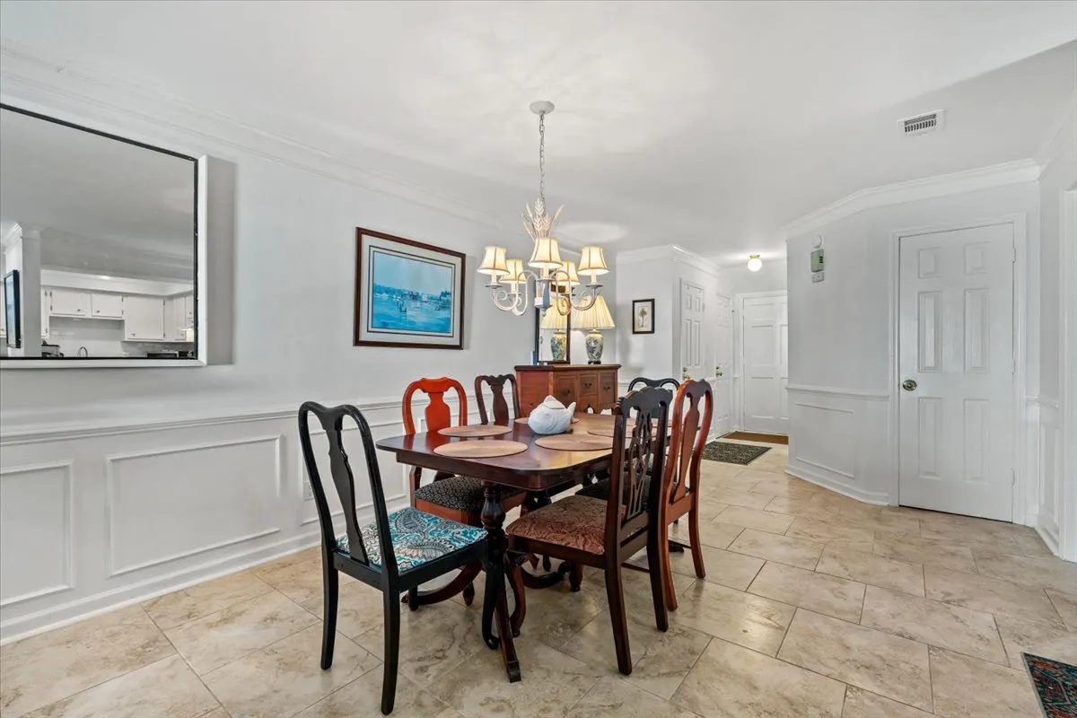 South Shores II, Unit 105 photo 14