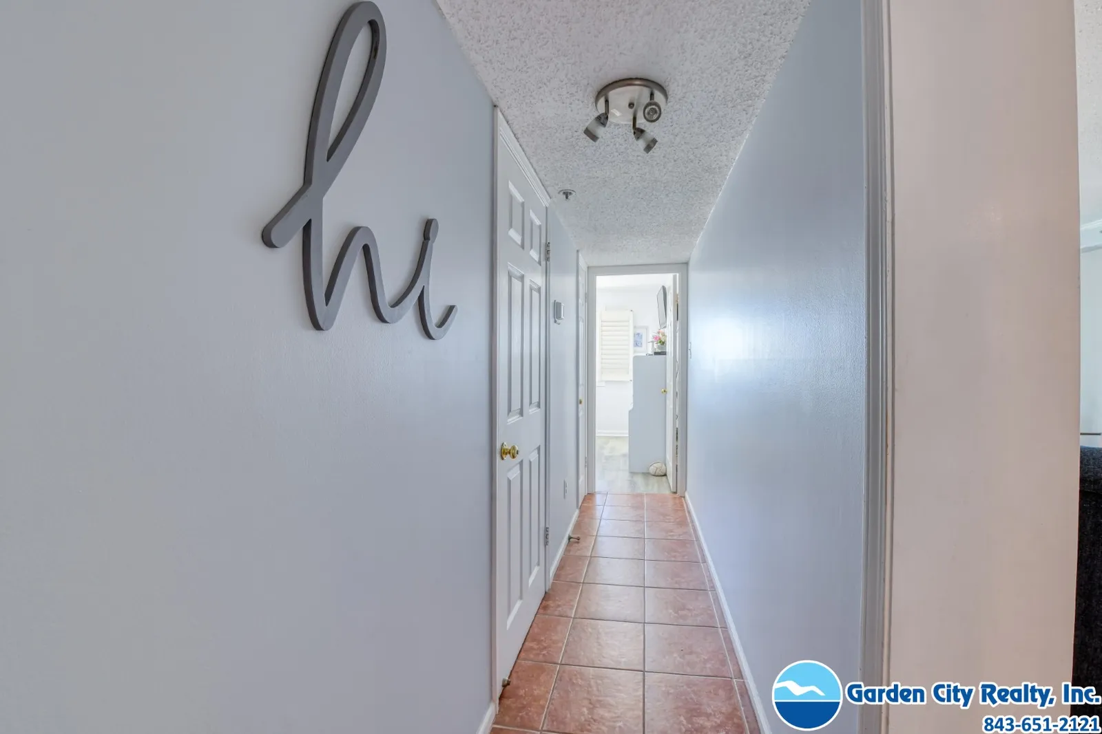 Beach House 305 photo 23