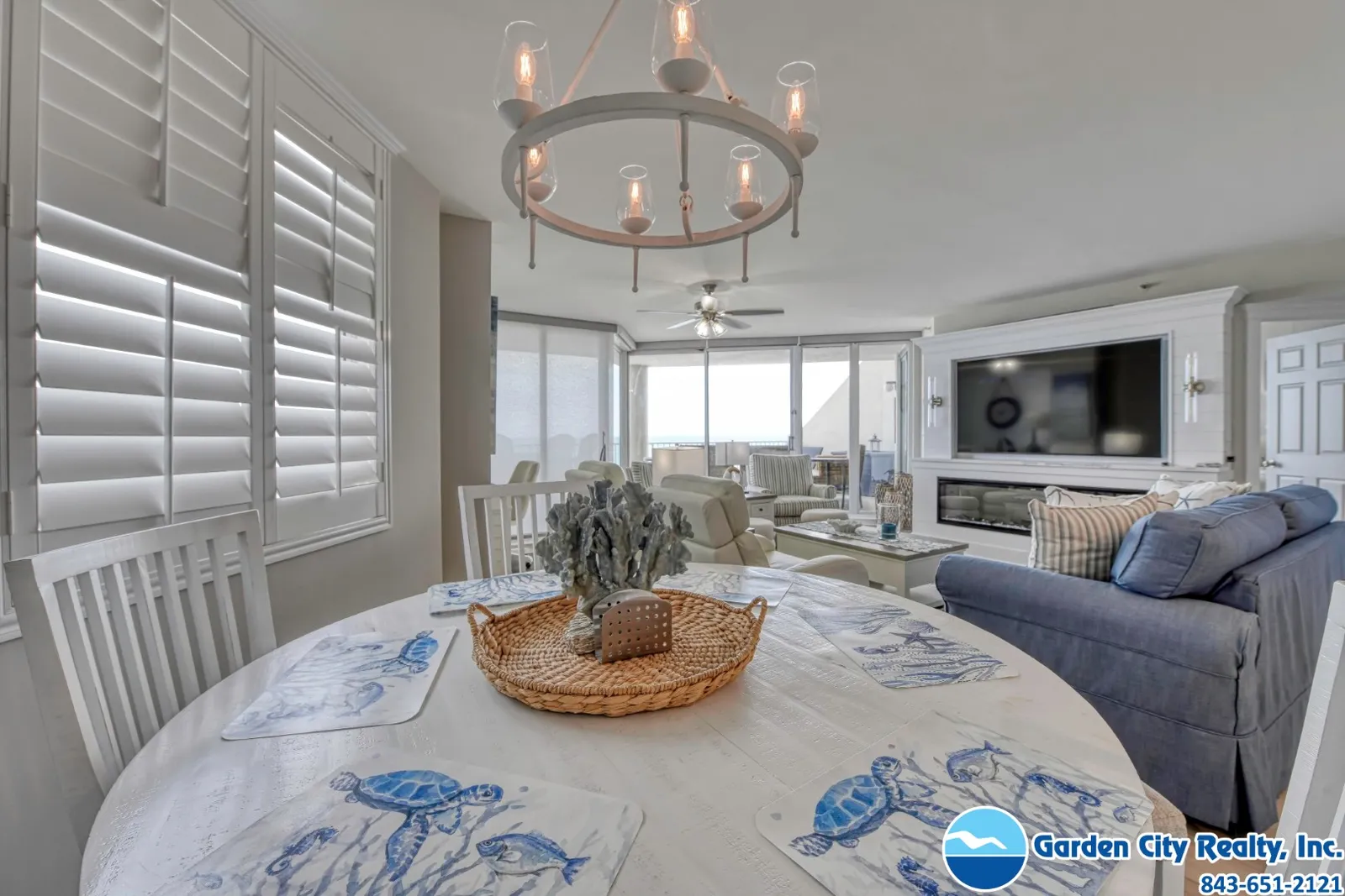 One Ocean Place 306 photo 12