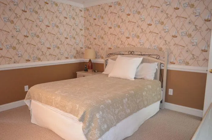 Surfside 6 photo 18