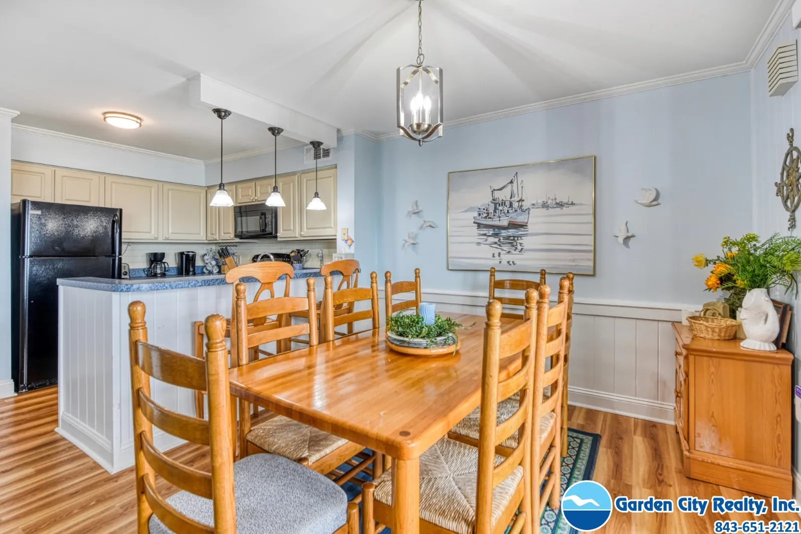 Compass Rose 22 photo 17