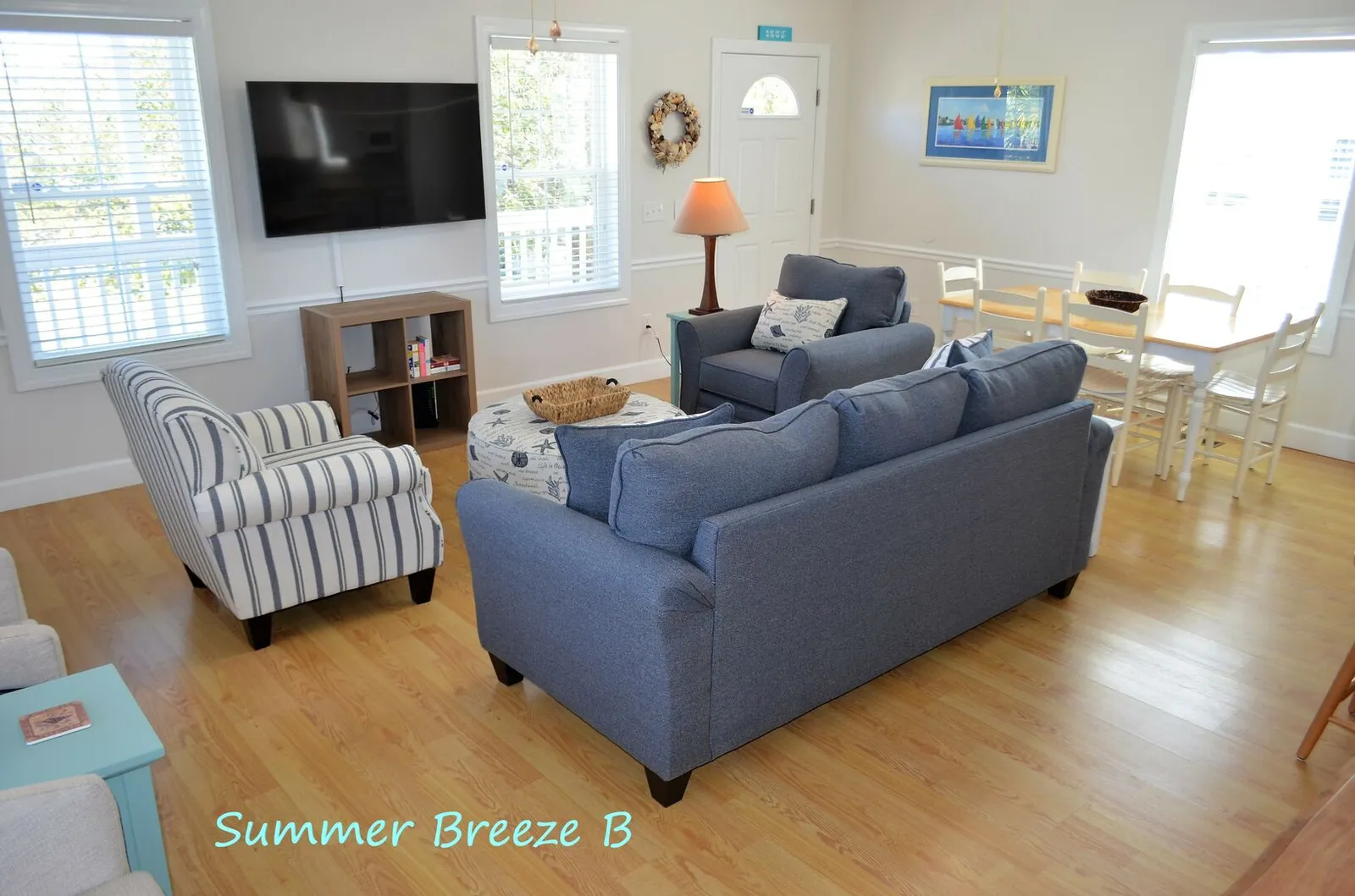 Summer Breeze photo 15