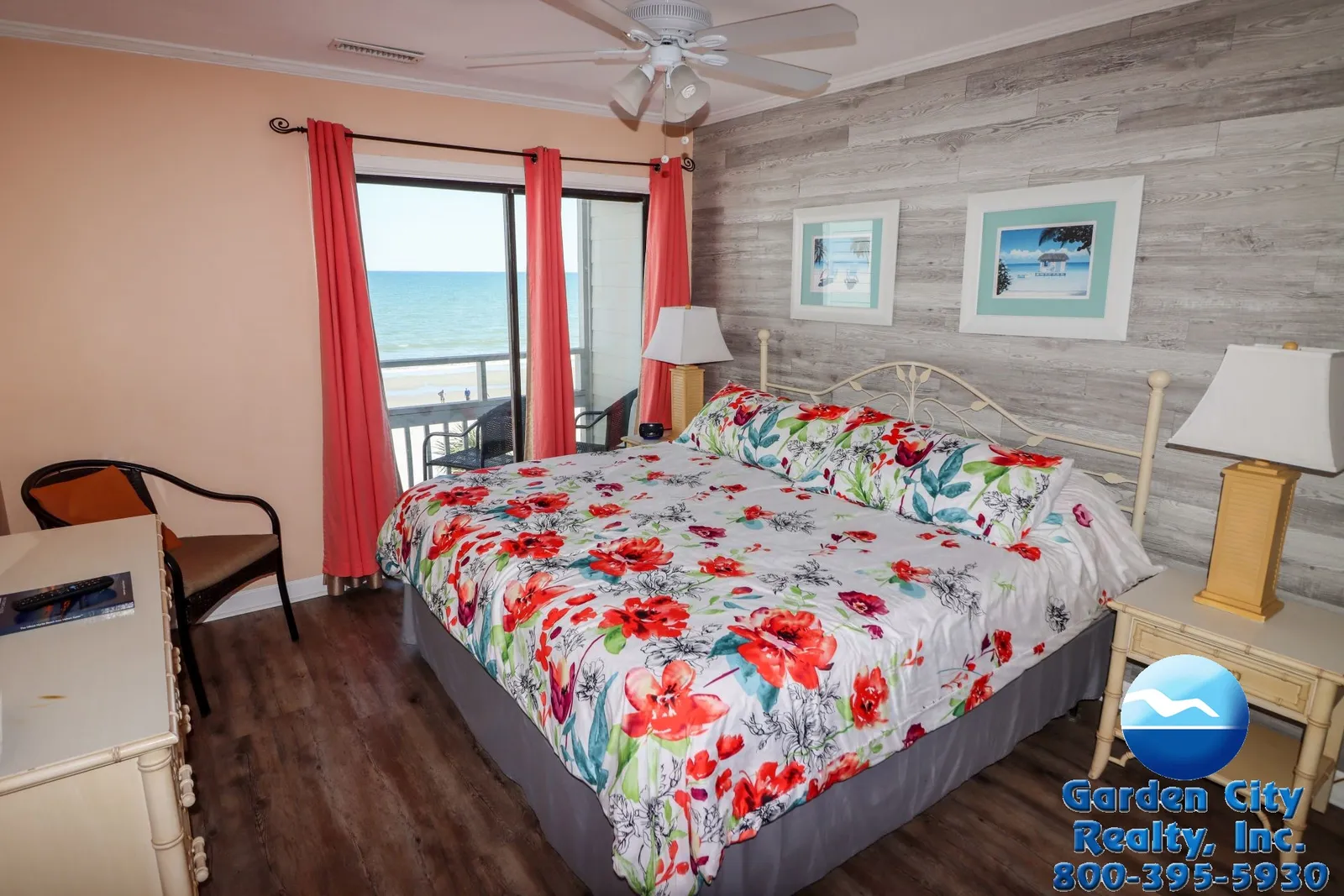 Ocean Cove 304 photo 19