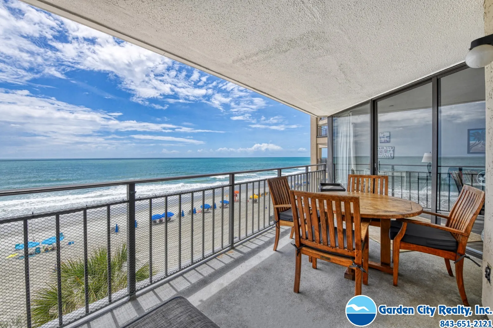 Surf Master 304 photo 5