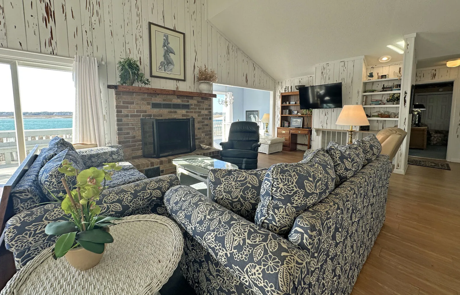Anderson's Landing photo 12